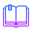 Tech Reading & Articles