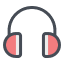 Music & Production