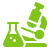 Website Testing & Debugging