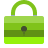 Cybersecurity Basics