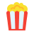 Anime & Sci-Fi Movies
